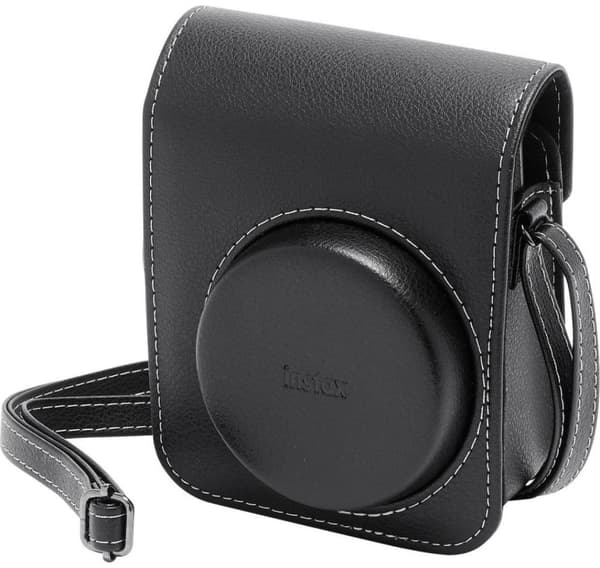 Fujifilm Instax Mini 40 taske, sort