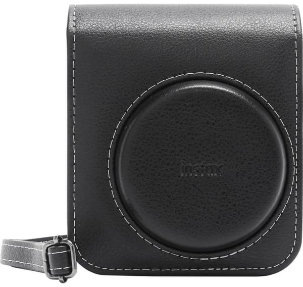 Fujifilm Instax Mini 40 taske, sort