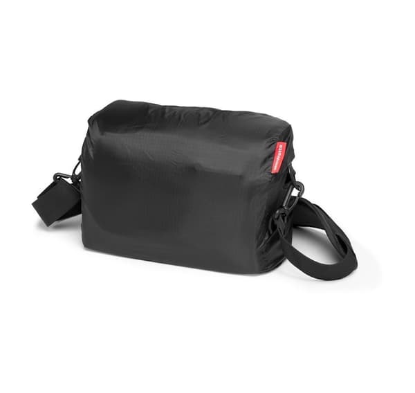 Manfrotto kameraveske Advanced Shoulder M III (MB MA3-SB-M)