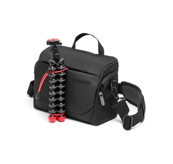 Manfrotto kameraveske Advanced Shoulder M III (MB MA3-SB-M)