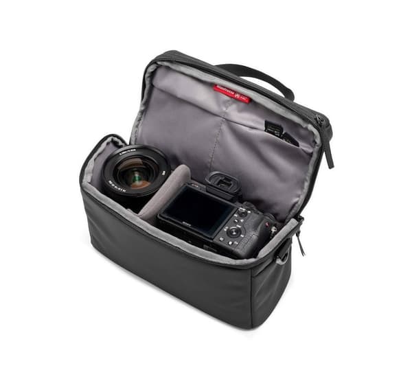 Manfrotto kameraveske Advanced Shoulder M III (MB MA3-SB-M)