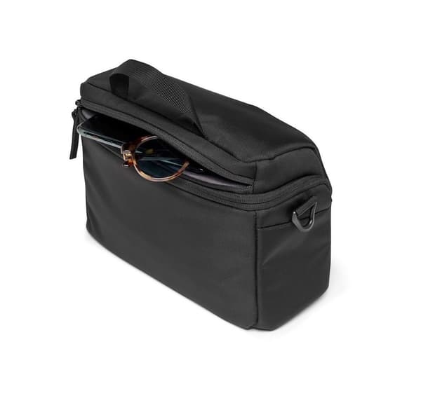 Manfrotto kameraveske Advanced Shoulder M III (MB MA3-SB-M)