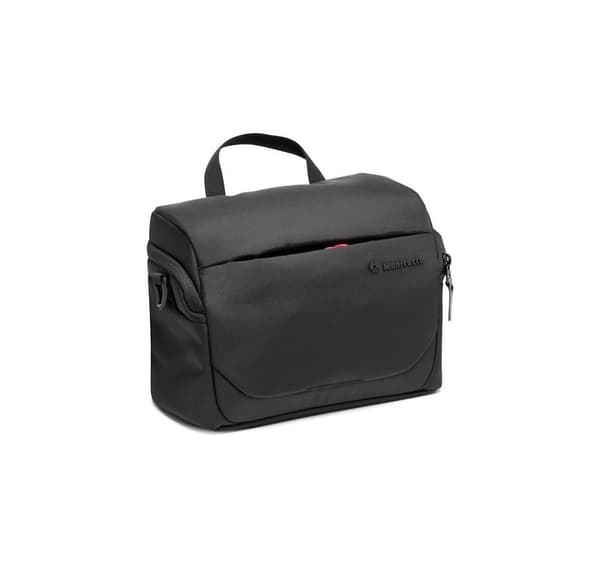 Manfrotto kameraveske Advanced Shoulder M III (MB MA3-SB-M)