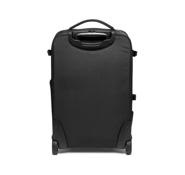 Manfrotto kamerataske Advanced Rolling III (MB MA3-RB)