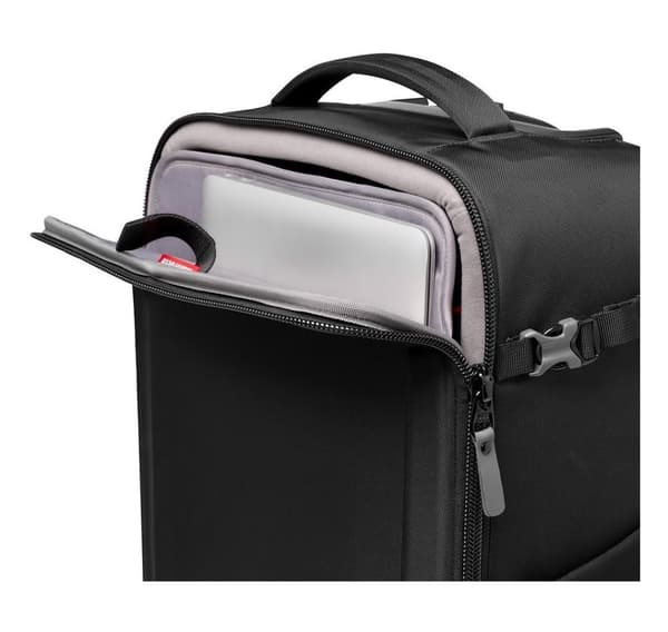 Manfrotto kamerataske Advanced Rolling III (MB MA3-RB)