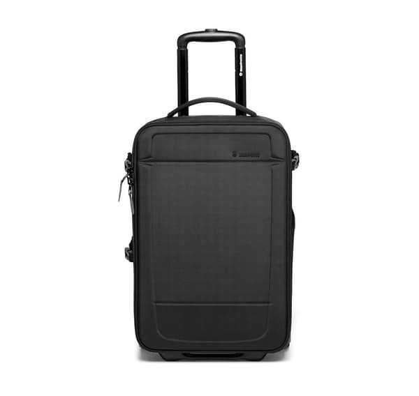 Manfrotto kamerataske Advanced Rolling III (MB MA3-RB)