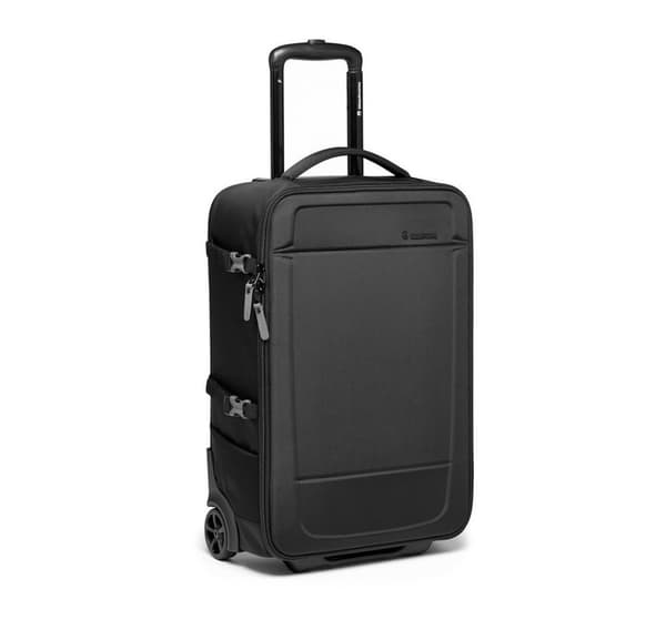 Manfrotto kamerataske Advanced Rolling III (MB MA3-RB)