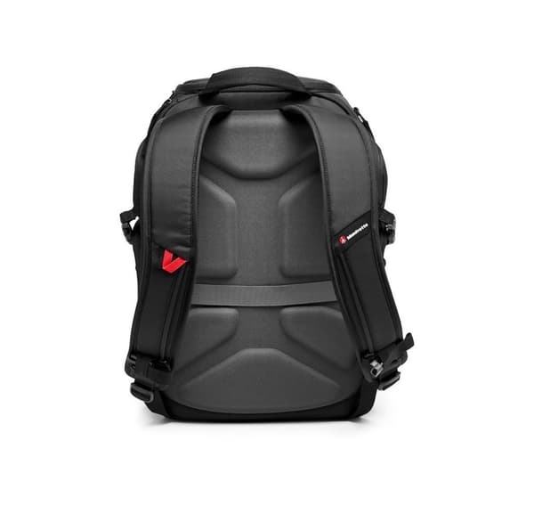 Manfrotto ryggsäck Advanced Fast III (MB MA3-BP-FM)