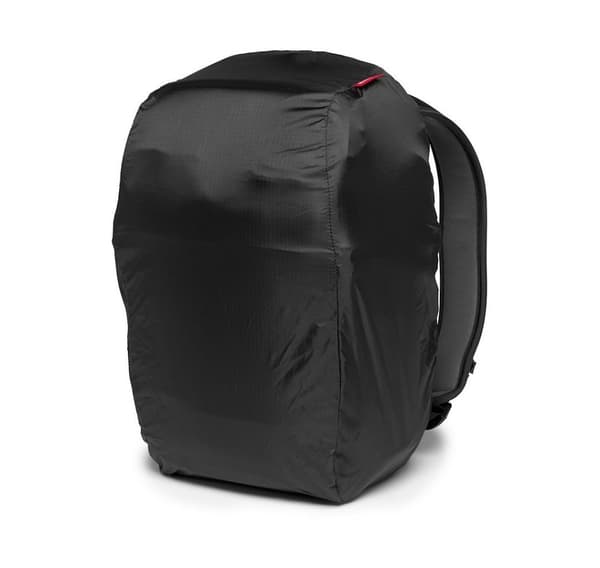 Manfrotto ryggsäck Advanced Fast III (MB MA3-BP-FM)