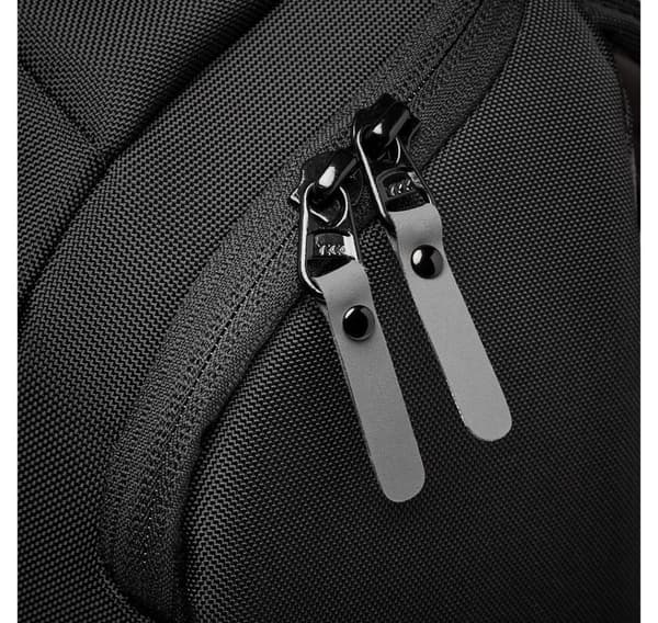 Manfrotto ryggsäck Advanced Fast III (MB MA3-BP-FM)