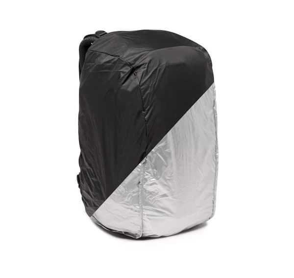 Manfrotto reppu Pro Light Multiloader M (MB PL2-BP-ML-M)
