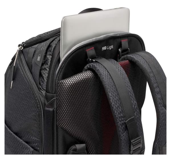 Manfrotto reppu Pro Light Multiloader M (MB PL2-BP-ML-M)
