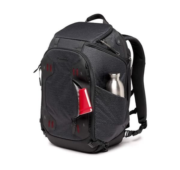 Manfrotto reppu Pro Light Multiloader M (MB PL2-BP-ML-M)