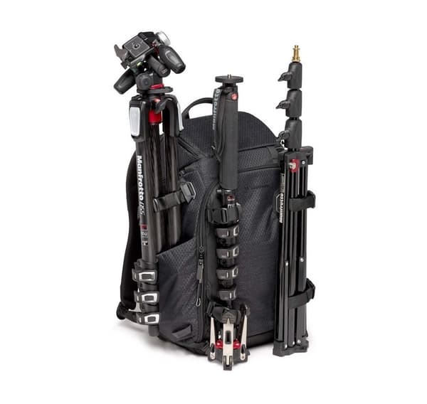 Manfrotto reppu Pro Light Multiloader M (MB PL2-BP-ML-M)