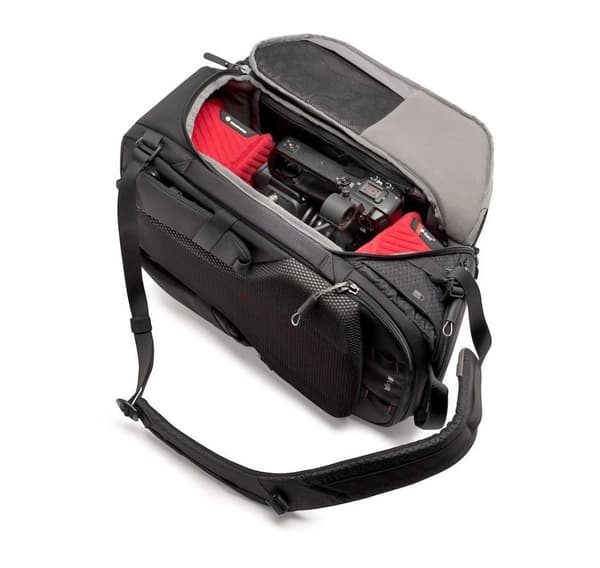 Manfrotto reppu Pro Light Multiloader M (MB PL2-BP-ML-M)