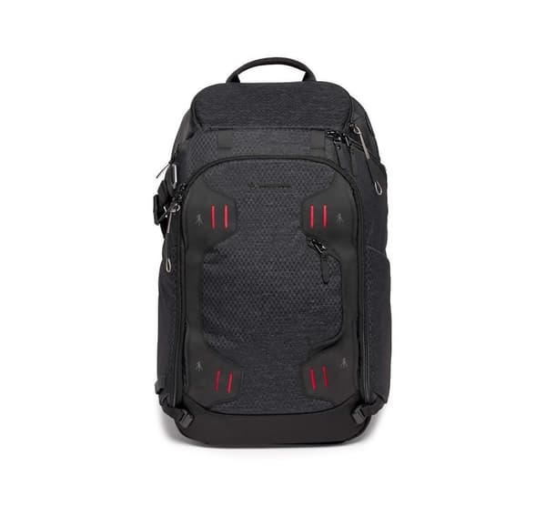 Manfrotto reppu Pro Light Multiloader M (MB PL2-BP-ML-M)