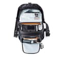 Pikkukuva 7 / 11: Lowepro kameralaukku Nova 170 AW II, musta