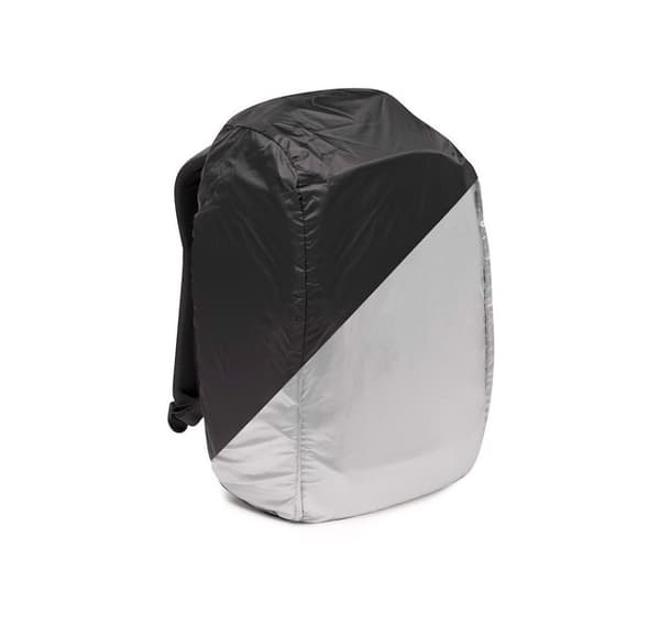 Manfrotto ryggsäck Pro Light Backloader S (MB PL2-BP-BL-S)