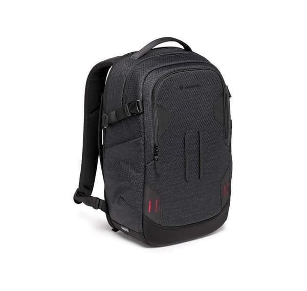 Manfrotto ryggsäck Pro Light Backloader S (MB PL2-BP-BL-S)