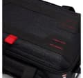 Pikkukuva 3 / 8: Manfrotto olkalaukku Pro Light Cineloader Medium (MB PL-CL-M)