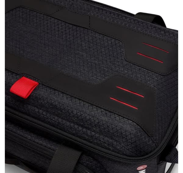 Manfrotto olkalaukku Pro Light Cineloader Medium (MB PL-CL-M)