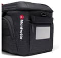 Pikkukuva 4 / 8: Manfrotto olkalaukku Pro Light Cineloader Medium (MB PL-CL-M)
