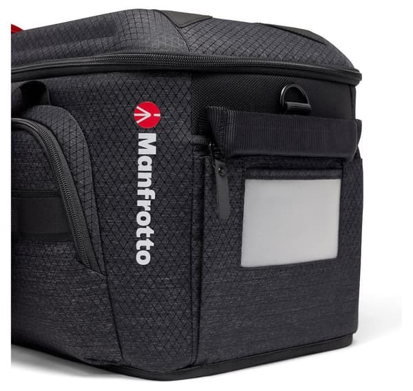 Manfrotto olkalaukku Pro Light Cineloader Medium (MB PL-CL-M)
