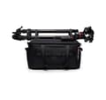 Pikkukuva 7 / 8: Manfrotto olkalaukku Pro Light Cineloader Medium (MB PL-CL-M)