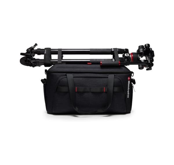 Manfrotto olkalaukku Pro Light Cineloader Medium (MB PL-CL-M)