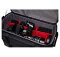Pikkukuva 8 / 8: Manfrotto olkalaukku Pro Light Cineloader Medium (MB PL-CL-M)