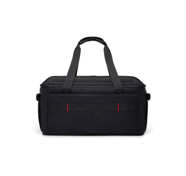 Manfrotto olkalaukku Pro Light Cineloader Medium (MB PL-CL-M)