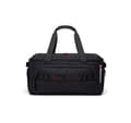 Pikkukuva 1 / 8: Manfrotto olkalaukku Pro Light Cineloader Medium (MB PL-CL-M)