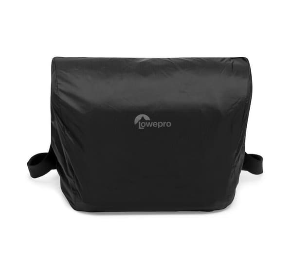 Lowepro matkalaukku ProTactic MG 160 AW II, musta