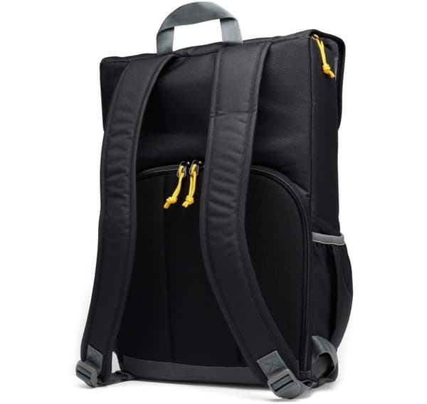 National Geographic liten ryggsekk (NG E2 5168)