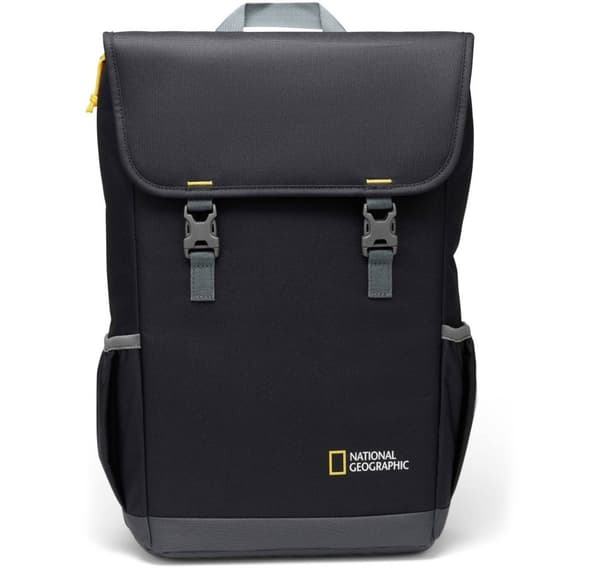 National Geographic liten ryggsekk (NG E2 5168)