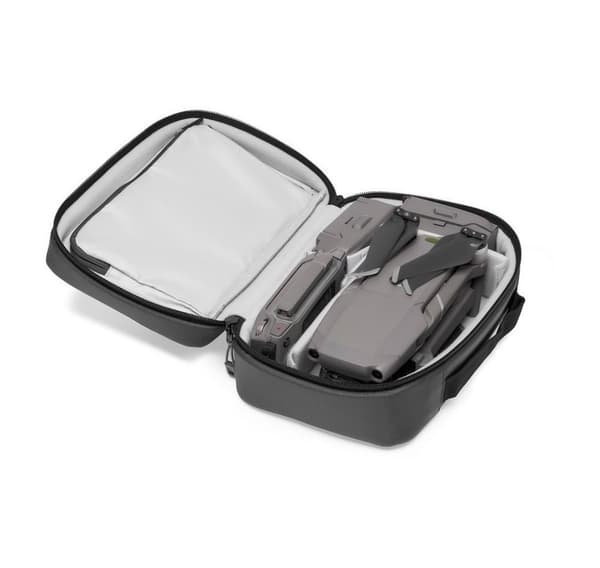 Lowepro ryggsäck Pro Trekker BP 550 AW II, grå (LP37270-GRL)