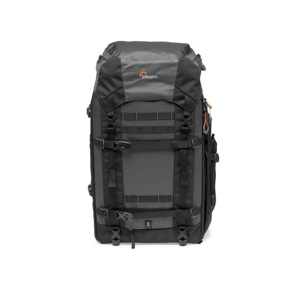 Lowepro ryggsäck Pro Trekker BP 550 AW II, grå (LP37270-GRL)