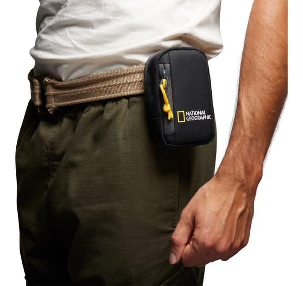 National Geographic Compact Pouch (NG E2 2350)