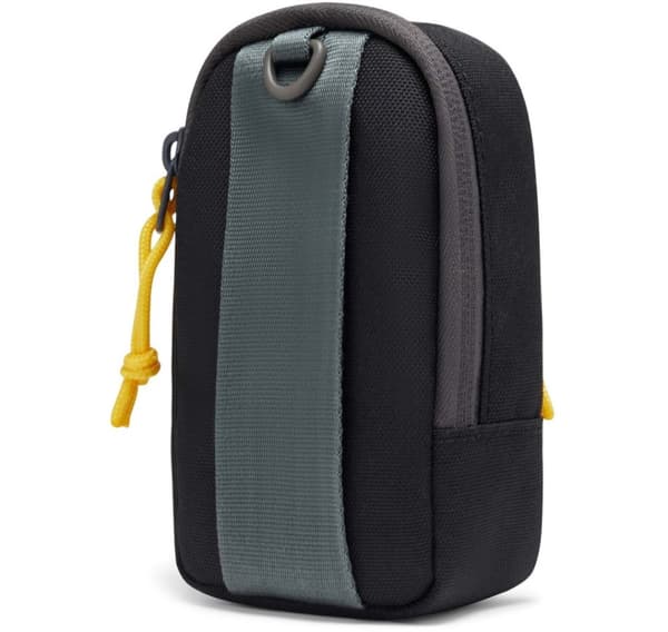 National Geographic Compact Pouch (NG E2 2350)