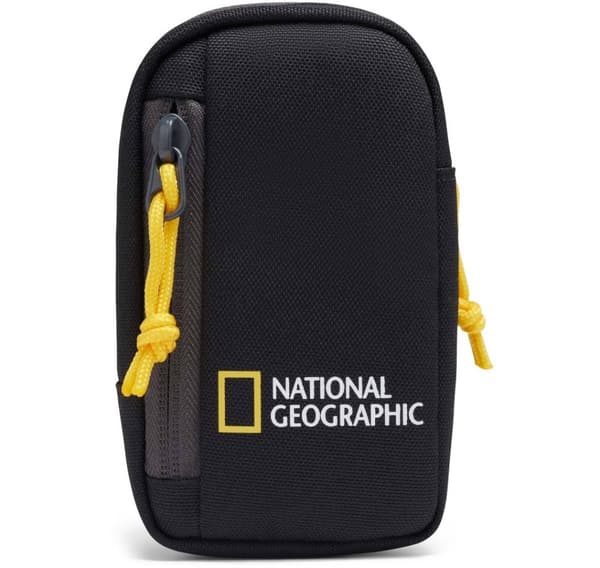 National Geographic Compact Pouch (NG E2 2350)
