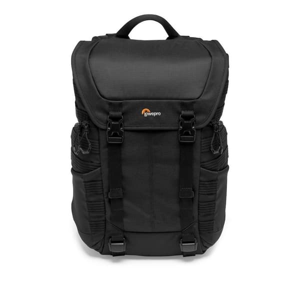 Lowepro reppu ProTactic BP 300 AW II, musta