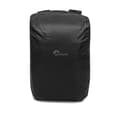 Pikkukuva 4 / 11: Lowepro reppu ProTactic BP 300 AW II, musta