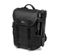 Pikkukuva 5 / 11: Lowepro reppu ProTactic BP 300 AW II, musta