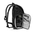 Pikkukuva 6 / 11: Lowepro reppu ProTactic BP 300 AW II, musta