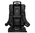 Pikkukuva 11 / 11: Lowepro reppu ProTactic BP 300 AW II, musta