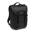 Pikkukuva 2 / 11: Lowepro reppu ProTactic BP 300 AW II, musta