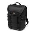 Pikkukuva 1 / 11: Lowepro reppu ProTactic BP 300 AW II, musta
