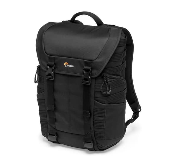 Lowepro ryggsäck ProTactic BP 300 AW II, svart