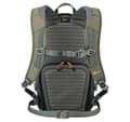 Pikkukuva 3 / 11: Lowepro reppu Flipside Trek BP 250 AW, harmaa
