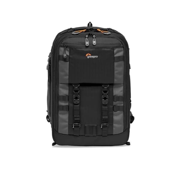 Lowepro reppu Pro Trekker BP 350 AW II, harmaa (LP37268-GRL)